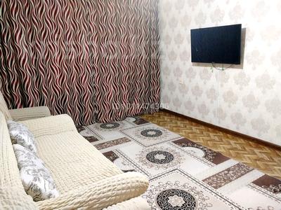 2-комнатная квартира · 50 м² · 5/9 этаж, Майкудук, Мамыраева 8 за 18 млн ₸ в Караганде, Алихана Бокейханова р-н