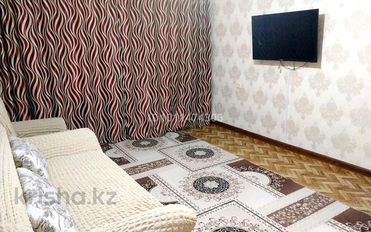2-комнатная квартира · 50 м² · 5/9 этаж, Майкудук, Мамыраева 8 за 18 млн ₸ в Караганде, Алихана Бокейханова р-н — фото 2