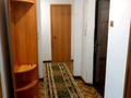 2-комнатная квартира · 50 м² · 5/9 этаж, Майкудук, Мамыраева 8 за 18 млн ₸ в Караганде, Алихана Бокейханова р-н — фото 10