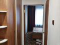2-комнатная квартира · 50 м² · 5/9 этаж, Майкудук, Мамыраева 8 за 18 млн ₸ в Караганде, Алихана Бокейханова р-н — фото 11