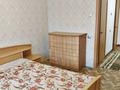 2-комнатная квартира · 50 м² · 5/9 этаж, Майкудук, Мамыраева 8 за 18 млн ₸ в Караганде, Алихана Бокейханова р-н — фото 3