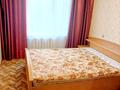 2-комнатная квартира · 50 м² · 5/9 этаж, Майкудук, Мамыраева 8 за 18 млн ₸ в Караганде, Алихана Бокейханова р-н — фото 4