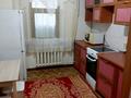 2-комнатная квартира · 50 м² · 5/9 этаж, Майкудук, Мамыраева 8 за 18 млн ₸ в Караганде, Алихана Бокейханова р-н — фото 5