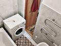 2-комнатная квартира · 50 м² · 5/9 этаж, Майкудук, Мамыраева 8 за 18 млн ₸ в Караганде, Алихана Бокейханова р-н — фото 6