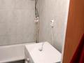 2-комнатная квартира · 50 м² · 5/9 этаж, Майкудук, Мамыраева 8 за 18 млн ₸ в Караганде, Алихана Бокейханова р-н — фото 7