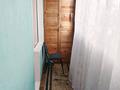 2-комнатная квартира · 50 м² · 5/9 этаж, Майкудук, Мамыраева 8 за 18 млн ₸ в Караганде, Алихана Бокейханова р-н — фото 9