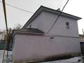 Отдельный дом · 4 комнаты · 109 м² · 6 сот., Gtcjxyfz за 25 млн ₸ в Актобе, жилой массив Жилянка — фото 2