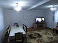 Отдельный дом · 4 комнаты · 109 м² · 6 сот., Gtcjxyfz за 25 млн ₸ в Актобе, жилой массив Жилянка — фото 5