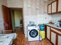 2-комнатная квартира · 58 м² · 3/14 этаж, Отырар за ~ 24 млн ₸ в Астане, р-н Байконур — фото 12