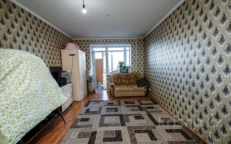2-комнатная квартира · 58 м² · 3/14 этаж, Отырар за ~ 24 млн ₸ в Астане, р-н Байконур — фото 4