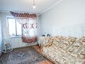 2-комнатная квартира · 58 м² · 3/14 этаж, Отырар за ~ 24 млн ₸ в Астане, р-н Байконур — фото 6