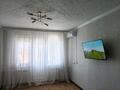 2-комнатная квартира · 46 м² · 5/5 этаж, Новый город, Пр-кт Абулкаир-хана 67 а за 11.8 млн ₸ в Актобе