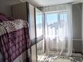 2-комнатная квартира · 46 м² · 5/5 этаж, Новый город, Пр-кт Абулкаир-хана 67 а за 11.8 млн ₸ в Актобе — фото 2