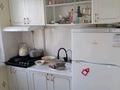 2-комнатная квартира · 46 м² · 5/5 этаж, Новый город, Пр-кт Абулкаир-хана 67 а за 11.8 млн ₸ в Актобе — фото 3