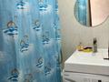 2-комнатная квартира · 46 м² · 5/5 этаж, Новый город, Пр-кт Абулкаир-хана 67 а за 11.8 млн ₸ в Актобе — фото 5
