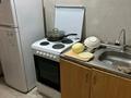 1-комнатная квартира · 35 м² · 5/5 этаж, Республики 6 за 110 000 ₸ в Караганде, Казыбек би р-н