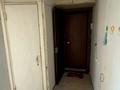 1-комнатная квартира · 35 м² · 5/5 этаж, Республики 6 за 120 000 ₸ в Караганде, Казыбек би р-н — фото 10