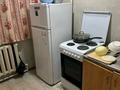 1-комнатная квартира · 35 м² · 5/5 этаж, Республики 6 за 110 000 ₸ в Караганде, Казыбек би р-н — фото 3