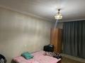 1-комнатная квартира · 35 м² · 5/5 этаж, Республики 6 за 110 000 ₸ в Караганде, Казыбек би р-н — фото 4
