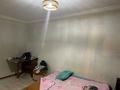 1-комнатная квартира · 35 м² · 5/5 этаж, Республики 6 за 110 000 ₸ в Караганде, Казыбек би р-н — фото 5