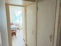 1-комнатная квартира · 35 м² · 5/5 этаж, Республики 6 за 120 000 ₸ в Караганде, Казыбек би р-н — фото 7