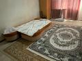 1-комнатная квартира · 35 м² · 5/5 этаж, Республики 6 за 120 000 ₸ в Караганде, Казыбек би р-н — фото 9