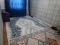 Жеке үй · 4 бөлме · 98 м² · 6 сот., Думан 146 — Арман жилмассив думан 146, бағасы: 11.5 млн ₸ в Атамекене