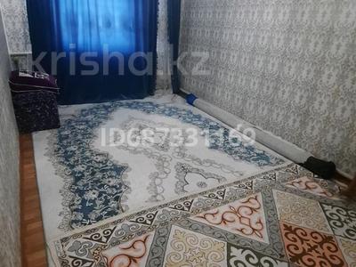 Жеке үй · 4 бөлме · 98 м² · 6 сот., Думан 146 — Арман жилмассив думан 146, бағасы: 11.5 млн ₸ в Атамекене