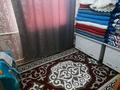 Жеке үй · 4 бөлме · 98 м² · 6 сот., Думан 146 — Арман жилмассив думан 146, бағасы: 11.5 млн ₸ в Атамекене — фото 4