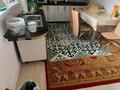 Жеке үй · 4 бөлме · 98 м² · 6 сот., Думан 146 — Арман жилмассив думан 146, бағасы: 11.5 млн ₸ в Атамекене — фото 6