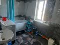 Жеке үй · 4 бөлме · 98 м² · 6 сот., Думан 146 — Арман жилмассив думан 146, бағасы: 11.5 млн ₸ в Атамекене — фото 8