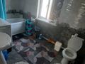 Жеке үй · 4 бөлме · 98 м² · 6 сот., Думан 146 — Арман жилмассив думан 146, бағасы: 11.5 млн ₸ в Атамекене — фото 9