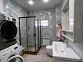 Жеке үй · 6 бөлме · 255 м² · 14 сот., ул. Воронина 133 а, бағасы: 115 млн ₸ в Усть-Каменогорске, Ульбинский — фото 19
