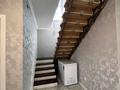 Жеке үй · 6 бөлме · 255 м² · 14 сот., ул. Воронина 133 а, бағасы: 115 млн ₸ в Усть-Каменогорске, Ульбинский — фото 28