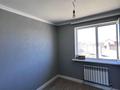 Жеке үй · 6 бөлме · 255 м² · 14 сот., ул. Воронина 133 а, бағасы: 115 млн ₸ в Усть-Каменогорске, Ульбинский — фото 5