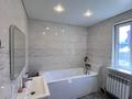 Жеке үй · 6 бөлме · 255 м² · 14 сот., ул. Воронина 133 а, бағасы: 115 млн ₸ в Усть-Каменогорске, Ульбинский — фото 6