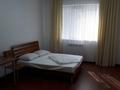 3-комнатная квартира, 115 м², 4/11 этаж помесячно, Студенческий 40А за 450 000 〒 в Атырау — фото 3