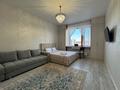 1-бөлмелі пәтер · 50 м² · 6/10 қабат, Кенесары стр. 6 — Сары Арка Кенесары, бағасы: 18 000 ₸ в Астане, Сарыарка р-н — фото 2