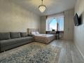 1-бөлмелі пәтер · 50 м² · 6/10 қабат, Кенесары стр. 6 — Сары Арка Кенесары, бағасы: 18 000 ₸ в Астане, Сарыарка р-н — фото 3