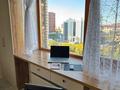 1-бөлмелі пәтер · 50 м² · 6/10 қабат, Кенесары стр. 6 — Сары Арка Кенесары, бағасы: 18 000 ₸ в Астане, Сарыарка р-н — фото 4