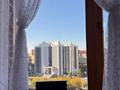 1-бөлмелі пәтер · 50 м² · 6/10 қабат, Кенесары стр. 6 — Сары Арка Кенесары, бағасы: 18 000 ₸ в Астане, Сарыарка р-н — фото 5