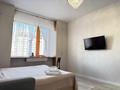 1-бөлмелі пәтер · 50 м² · 6/10 қабат, Кенесары стр. 6 — Сары Арка Кенесары, бағасы: 18 000 ₸ в Астане, Сарыарка р-н — фото 6