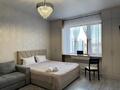 1-бөлмелі пәтер · 50 м² · 6/10 қабат, Кенесары стр. 6 — Сары Арка Кенесары, бағасы: 18 000 ₸ в Астане, Сарыарка р-н — фото 7