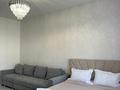 1-бөлмелі пәтер · 50 м² · 6/10 қабат, Кенесары стр. 6 — Сары Арка Кенесары, бағасы: 18 000 ₸ в Астане, Сарыарка р-н — фото 8
