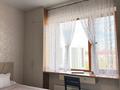 1-бөлмелі пәтер · 50 м² · 6/10 қабат, Кенесары стр. 6 — Сары Арка Кенесары, бағасы: 18 000 ₸ в Астане, Сарыарка р-н — фото 9