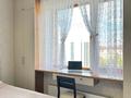 1-бөлмелі пәтер · 50 м² · 6/10 қабат, Кенесары стр. 6 — Сары Арка Кенесары, бағасы: 18 000 ₸ в Астане, Сарыарка р-н — фото 10