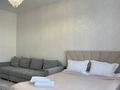 1-бөлмелі пәтер · 50 м² · 6/10 қабат, Кенесары стр. 6 — Сары Арка Кенесары, бағасы: 18 000 ₸ в Астане, Сарыарка р-н — фото 11