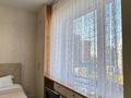 1-бөлмелі пәтер · 50 м² · 6/10 қабат, Кенесары стр. 6 — Сары Арка Кенесары, бағасы: 18 000 ₸ в Астане, Сарыарка р-н — фото 13