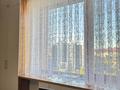 1-бөлмелі пәтер · 50 м² · 6/10 қабат, Кенесары стр. 6 — Сары Арка Кенесары, бағасы: 18 000 ₸ в Астане, Сарыарка р-н — фото 14
