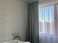 1-бөлмелі пәтер · 50 м² · 6/10 қабат, Кенесары стр. 6 — Сары Арка Кенесары, бағасы: 18 000 ₸ в Астане, Сарыарка р-н — фото 15